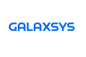 Galaxsys dostawca crash games