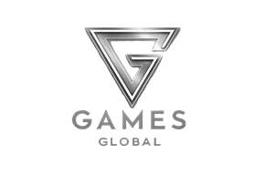 Games Global producent slotów
