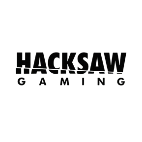 Hacksaw Gaming dostawca gier