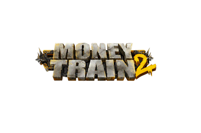 Spinogambino Money Train 2 slot