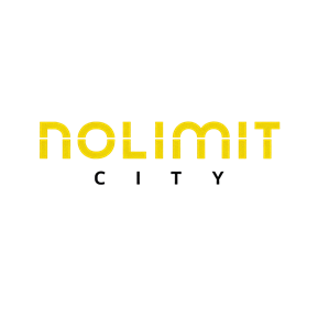 Nolimit City dostawca gier