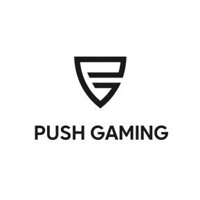 Push Gaming producent slotów